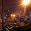 [UPDATE] Blaze Of Bullets In Crown Heights Kills 2, Wounds 2 Cops